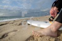 KJ27_Surf01_0186.JPG