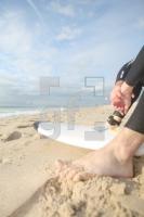 KJ27_Surf02_0182.JPG