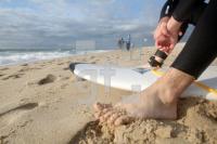 KJ27_Surf04_0170.JPG