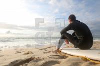 KJ27_Surf05_0169.JPG