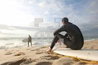 KJ27_Surf09_0159.JPG