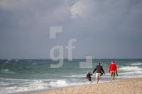 KJ27_Sylt_0133.JPG