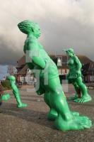 KJ27_Westerland02_0104.JPG