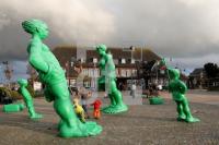 KJ27_Westerland07_0199.JPG
