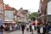 KK02_Oldenburg06_0194.JPG