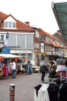 KK02_Oldenburg08_0198.JPG