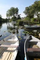 KK08_Schwentine06_0165.JPG