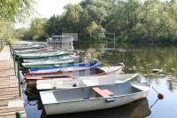 KK08_Schwentine12_0195.JPG