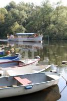 KK08_Schwentine13_0104.JPG