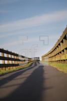 KK08_Weg09_0198.JPG