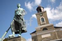 KK15_Husum01_0167.JPG