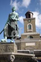 KK15_Husum02_0168.JPG