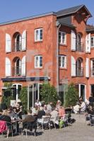 KK19_Cafe01_2240.jpg