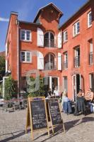 KK19_Cafe02_2243.jpg