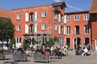 KK19_Cafe03_2241.jpg
