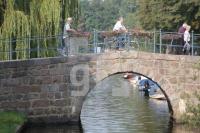 KK20_Friedrichstadt01_0128.JPG