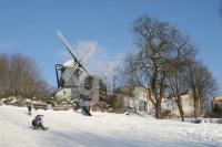 KN19_Bergmuehle01_0109.JPG
