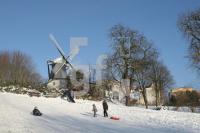 KN19_Bergmuehle02_0101.JPG