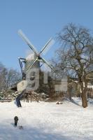 KN19_Bergmuehle03_0193.JPG