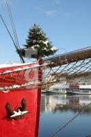 KN19_Hafen04_0155.JPG
