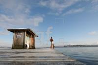 KN19_Ostseebad01_0119.JPG
