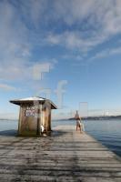 KN19_Ostseebad02_0115.JPG
