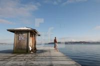 KN19_Ostseebad03_0109.JPG