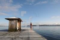 KN19_Ostseebad04_0106.JPG
