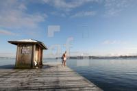 KN19_Ostseebad05_0102.JPG