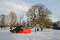 KN19_Park05_0198.JPG