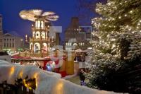KN21_Weihnachten01_0193.jpg