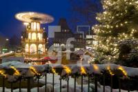 KN21_Weihnachten30_0180.jpg