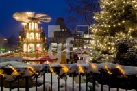 KN21_Weihnachten31_0179.jpg