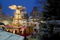 KN21_Weihnachten32_0171.jpg