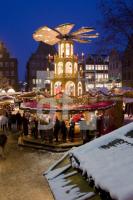 KN21_Weihnachten33_0168.jpg
