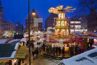 KN21_Weihnachten34_0166.jpg