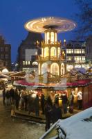 KN21_Weihnachten35_0162.jpg