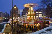 KN21_Weihnachten36_0159.jpg