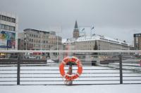 LC07_Kiel01_0170.JPG
