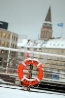 LC07_Kiel03_0151.JPG