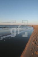 LC08_Sylt01_0119.JPG