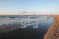 LC08_Sylt02_0118.JPG
