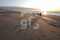 LC08_Sylt03_0114.JPG