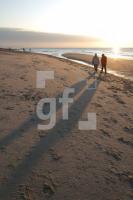 LC08_Sylt04_0112.JPG