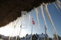 LC08_Sylt17_0184.JPG