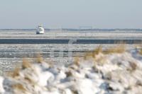 LC08_Sylt21_0177.JPG