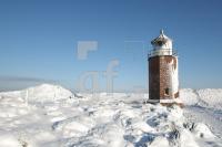 LC08_Sylt68_0168.JPG