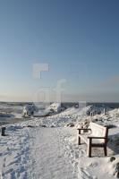 LC08_Sylt70_0166.JPG