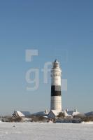 LC08_Sylt88_0133.JPG