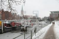LC14_Luebeck01_0179.JPG